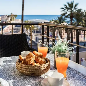 sur-suites-perla-6-4.1costadelsol.com/
