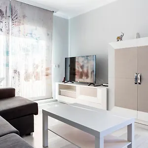 apartamento-torremolinos-marife.hotelsinnerja.org/