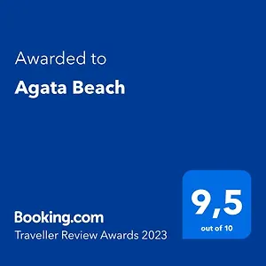 agata-beach.hotelsinnerja.org/