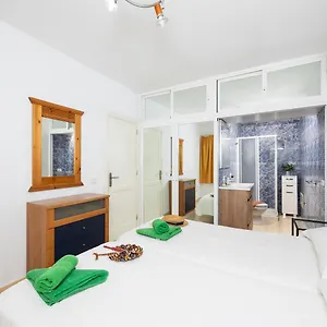 jardines-apartment-2.puertodelcarmen-hotels.org/